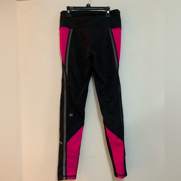 Victoria Secret Sport Knockout Tight - Picture 5 of 8